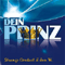 Strange Contact - Dein Prinz (Split)
