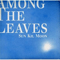 2012 Among The Leaves (Bonus CD)