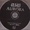 2005 Aurora (Single)