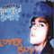 2006 Lover Boy