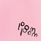 2014 Pom Pom