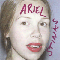 Ariel Pink - Ariel Rosenberg\'s Thrash & Burn (CD 1)