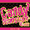 2008 Candy Monst[a]r -Candy Pink-
