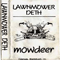 1988 Mowdeer (Demo)