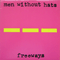 1985 Freeways (EP)