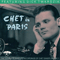 1955 Chet Baker in Europe, Vol. 2 - Chet in Paris