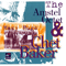 1985 The Amstel Octet & Chet Baker - Hazy Hugs (Remastered 1998)