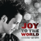 2012 Joy To The World (A Christmas Collection)
