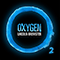 2014 Oxygen