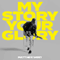 2023 My Story Your Glory (CD 1)