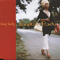 2000 Bag Lady (Maxi Single)