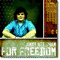 Jimmy Needham - For Freedom