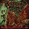 2007 Fermented Slaughter (EP) & Inhuman Butchery (EP)