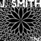 2008 J. Smith (EP)