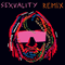 2010 Sexuality Remix