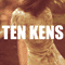Ten Kens - Ten Kens