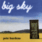 1995 Big Sky