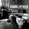 2005 Ramblin' Man (EP) (Split)
