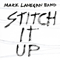 2019 Stich It Up (Single)