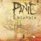 2008 Panic Ensemble
