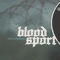 Bloodsport - Imprisonment