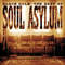 2000 Black Gold: The Best Of Soul Asylum