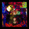 2013 Clown's Crown (Single)