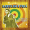 2008 Babylon A Fall (CD 1)