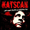 Katscan - Weapons Of Crass Dysfunction