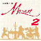 2006 Essential Mozart Vol.2