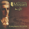 2006 The Ultimate Mozart Collection (CD 36: Symphony 21/25/28)