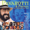 2000 Pavarotti & Friends For Cambodia And Tibet