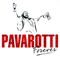 2007 Pavarotti Forever (CD1)