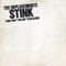 1982 Stink (Expanded & Remastered, 2008)