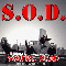 1999 The Ballad of S.O.D.: You're Dead
