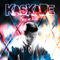 Kaskade - Fire & Ice (CD 1)