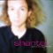 Shantel (DEU) - Auto-Jumps & Remixes