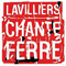 2009 Lavilliers Chante Ferre (Live) [CD 1]