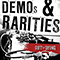 2020 Demos & Rarities (2003-2007)