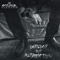 2015 Dopeboy Mit Metallic Flow (Limited Metallic Box) (CD 2): Instrumentals