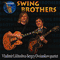 2008 Swing Brothers