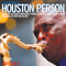 2008 The Art and Soul of Houston Person (CD 1)