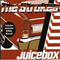 2005 The Strokes - Juicebox (CD 1)