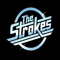 2001 The Strokes (Single)