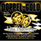 1998 Doppel-Gold (CD 2)