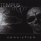 Tempus Mori - Conviction