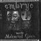 1998 Embryo Meets Mahmoud Gania