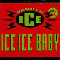 1990 Ice Ice Baby (CD 1)