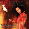 2007 Freevil Burning