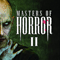 2006 Masters Of Horror II (Single)